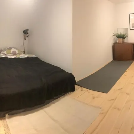 Vintage Modern Studio - Comfortable Loaction ורוצלב